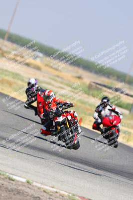 media/Aug-06-2023-TrackDaz (Sun) [[ac7f4f6367]]/B Group/sweeper/